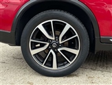 Nissan X-Trail Image 5