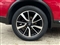 Nissan X-Trail Image 5