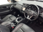 Nissan X-Trail Image 6