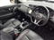 Nissan X-Trail Image 6