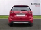 Nissan X-Trail Image 7