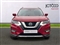 Nissan X-Trail Image 8