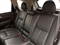 Nissan X-Trail Image 9