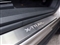 Nissan X-Trail Image 10