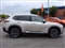 Nissan X-Trail Image 2
