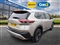 Nissan X-Trail Image 3