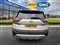 Nissan X-Trail Image 4