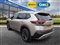 Nissan X-Trail Image 5