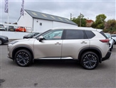 Nissan X-Trail Image 6
