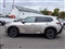 Nissan X-Trail Image 6