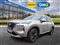 Nissan X-Trail Image 7