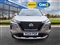 Nissan X-Trail Image 8