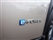 Nissan X-Trail Image 9