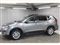 Nissan X-Trail Image 10