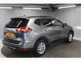 Nissan X-Trail Image 5