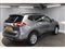 Nissan X-Trail Image 5