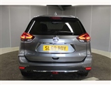 Nissan X-Trail Image 6