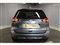 Nissan X-Trail Image 6