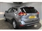 Nissan X-Trail Image 7