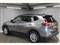 Nissan X-Trail Image 8