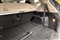 Nissan X-Trail Image 10