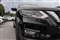 Nissan X-Trail Image 4