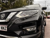 Nissan X-Trail Image 5