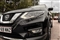 Nissan X-Trail Image 5