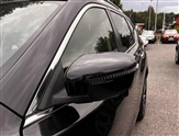Nissan X-Trail Image 6