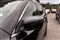 Nissan X-Trail Image 6