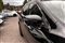 Nissan X-Trail Image 7