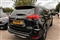 Nissan X-Trail Image 8