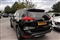 Nissan X-Trail Image 9