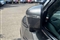 Nissan X-Trail Image 10