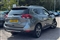 Nissan X-Trail Image 4