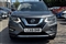 Nissan X-Trail Image 5