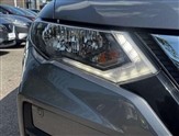Nissan X-Trail Image 6