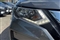 Nissan X-Trail Image 6