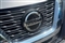 Nissan X-Trail Image 7