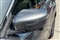 Nissan X-Trail Image 8