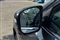 Nissan X-Trail Image 9
