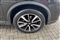 Nissan X-Trail Image 10