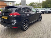 Nissan X-Trail Image 4