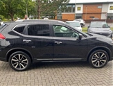 Nissan X-Trail Image 5