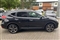 Nissan X-Trail Image 5