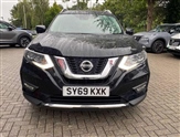 Nissan X-Trail Image 6