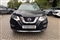 Nissan X-Trail Image 6