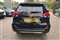 Nissan X-Trail Image 7