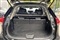 Nissan X-Trail Image 9