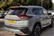 Nissan X-Trail Image 10